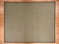 sh78262